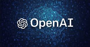 OpenAI：了解OpenAI的发展经历和产品(openai)缩略图
