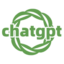 ChatGPT Plus账号充值指南-详细步骤和常见问题解答(chatgpt plus账号充值)缩略图