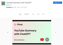 ChatGPT for Google插件的安装和使用方法(chatgpt for google 插件)缩略图