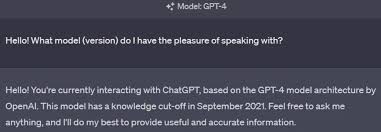 ChatGPT Plus和API的选择指南和比较(chatgpt plus api比较)(chatgpt plus api比较)缩略图
