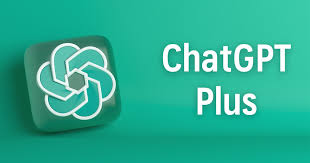 ChatGPT Plus如何升级？详细教程分享(chatgpt app没有upgrade to chatgpt plus)缩略图