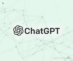ChatGPT账号注册教程 | 知乎(chatgpt账号注册教程 知乎)缩略图
