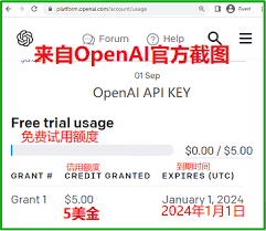 openai账号购买在淘宝购买OpenAI账号的攻略