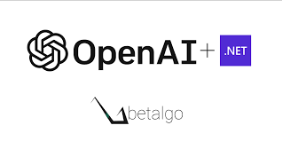 Azure OpenAI 入门教程 – 在 GitHub 上使用的详细教程(azure openai tutorial github)缩略图
