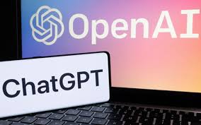 国内如何访问OpenAI API(国内如何访问openai)缩略图