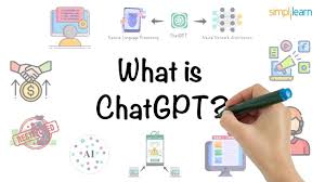 ChatGPT网络架构解析及其应用实践(chatgpt 网络架构)缩略图