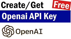 如何免费获取OpenAI API Key(openai api key 免费吗)缩略图