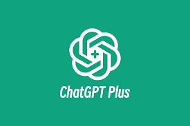 2024年最新ChatGPT Plus购买升级教程，轻松解锁智能对话(chatgpt plus开通教程)缩略图