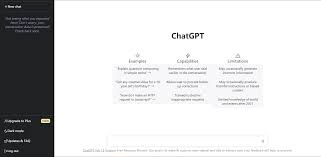 chatgpt手机号验证怎么办寻找接码平台