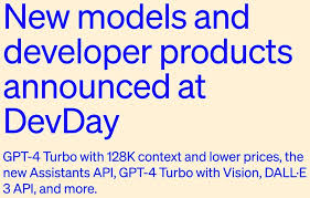 gpt4 turbo怎么用GPT-4 Turbo的未来发展