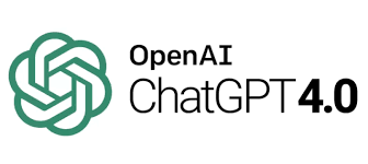 国内免费使用ChatGPT 4.0 API接口教程分享(chatgpt 4.0 api接口)缩略图