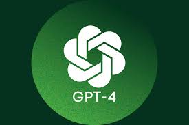 OpenAI发布全新GPT指南，助你成为GPT大师！(openai gpt)缩略图