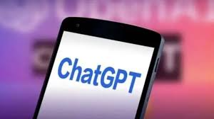 ChatGPT免费镜像网站推荐(chatgpt免费镜像)缩略图