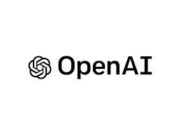 OpenAI官网无法访问的解决方法与技巧(访问不了openai官网)缩略图