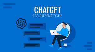 国内如何使用ChatGPT？ChatGPT国内使用方法详解(chatgpt国内使用方法)缩略图