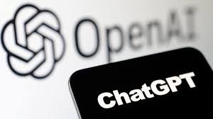 openaichatGPT下载-v1.2.6版本全球首发-超多功能免费试用(openai-chatgpt下载)缩略图