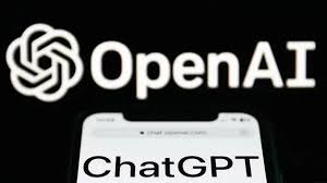 OpenAI对话生成模型ChatGPT的详细介绍和使用指南(openai对话)缩略图