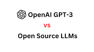 OpenAI GPT-3：一种革命性的语言模型(openai gpt-3)缩略图
