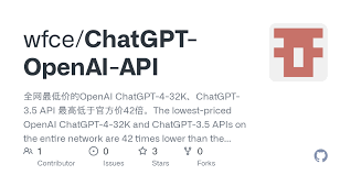 OpenAI ChatGPT团队推出每人每月25/30美元的付费订阅服务(openai chatgpt 费用)缩略图
