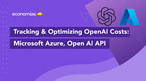 OpenAI API定价解析(openai api costo)缩略图