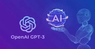 openai gpt-3OpenAI GPT-3的最新动态和未来展望