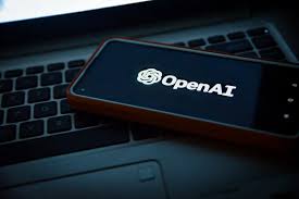 OpenAI GPT-3.5 API详细使用指南(openai gpt-3.5 api)缩略图