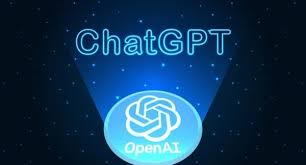 ChatGPT购买指南 | 独享OpenAI成品账号购买(chatgpt购买)缩略图