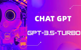 gpt3.5镜像GPT3.5镜像网站的特点和优势