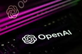 OpenAI Sora免费使用指南(is openai sora free to use)缩略图