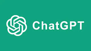 chatgpt3.5登录不了稳定使用教程