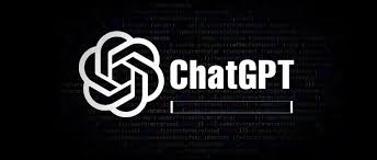 ChatGPT原理介绍及工作原理解析(chatgpt​的原理)缩略图
