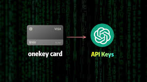 获取OpenAI API Key的步骤与方法(openai api key获取)缩略图