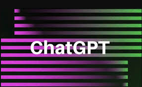 ChatGPT-4升级攻略与步骤详解(chatgpt-4怎么升级)缩略图