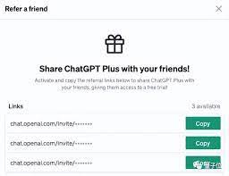 ChatGPT使用限制及使用方法详解(chatgpt使用限制)缩略图