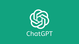chatgpt怎么注册使用如何注册ChatGPT账号？