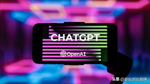 chatgpt怎么下载 使用什么是ChatGPT？