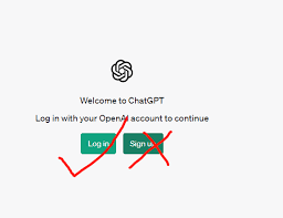 ios chatgpt登录不上iOS ChatGPT登录问题的可能原因