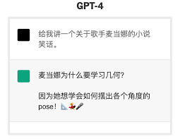 ChatGPT 升级到 GPT4 详细教程(chatgpt怎么升级到gpt4)缩略图