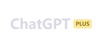 chatgpt升级到了gpt4付费ChatGPT Plus如何升级到GPT-4？