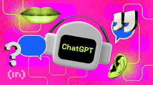 ChatGPT 4.0 Plus 打不开解决办法(chatgpt 4.0 plus打不开)缩略图