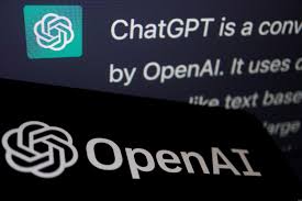 OpenAI GPT-3 下载指南(openai gpt-3下载)缩略图