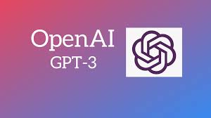 OpenAI 的 GPT-3 详解(openai gpt-3)缩略图