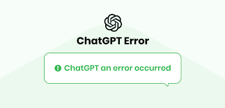 预防 ChatGPT 报错 429 的措施