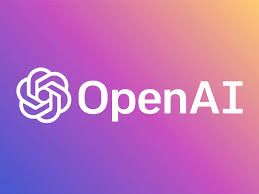 Azure OpenAI Keys页面