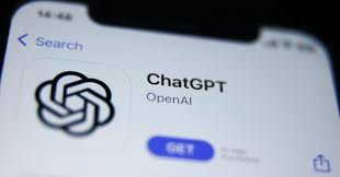 利用 ChatGPT 分析文件的实际案例