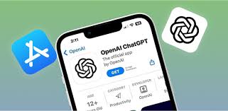 ChatGPT App 下载和安装问题概述