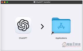 预防 ChatGPT App 一直转圈问题的措施