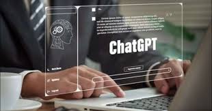 ChatGPT 付费版与免费版的选择