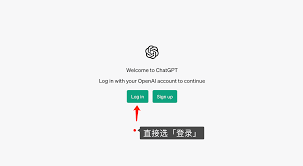 一、ChatGPT API Key 简介