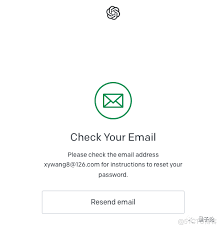 email missing问题解决